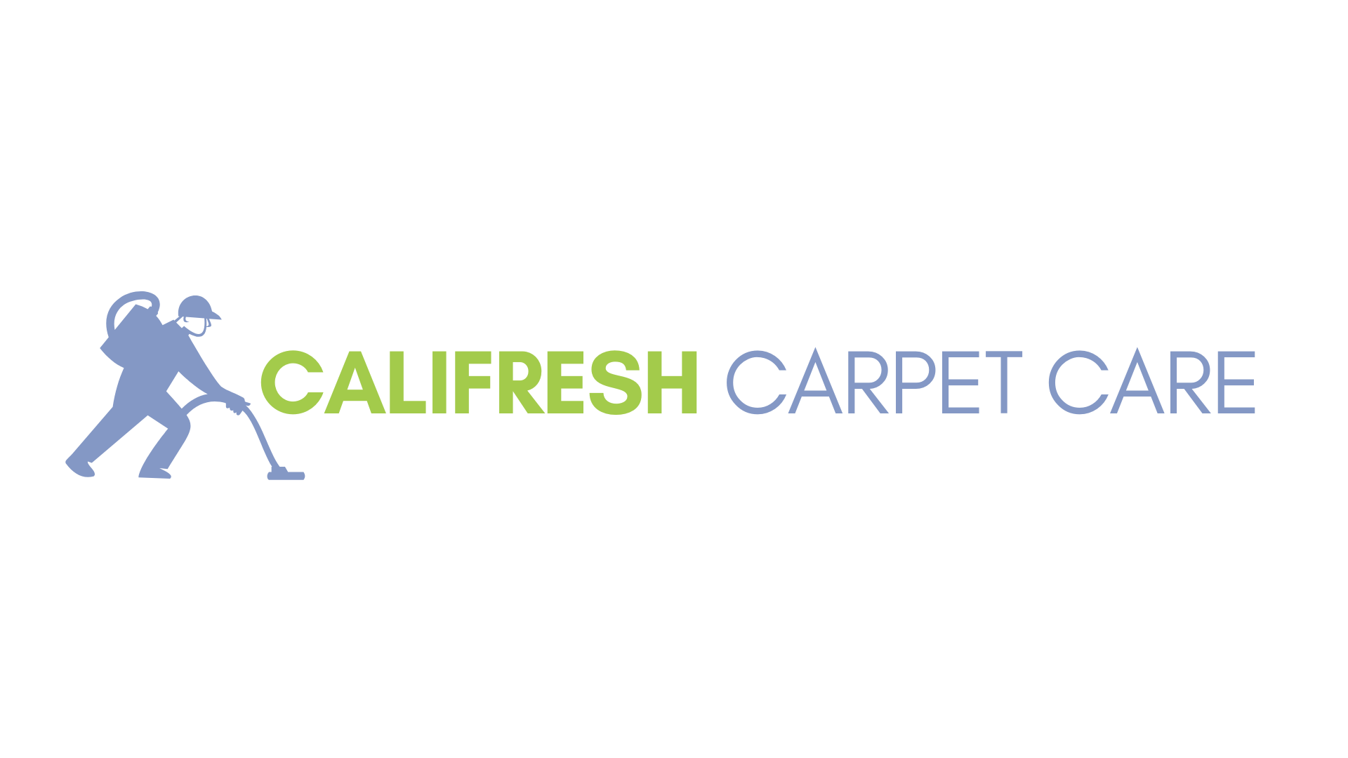 Califresh Carpet Care