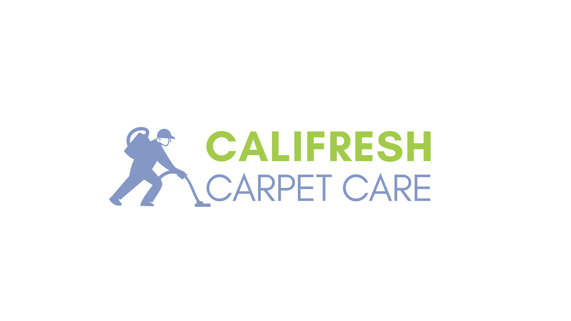 Califresh Carpet Care